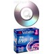 DVD-RW VERBATIM 8CM DVD-RW VERBATIM 8CM